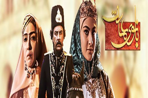 [query-result:espagetitle]